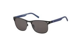  | Tommy Hilfiger טומי הילפיגר | TH 1401/S R51NR 56-17-140