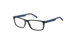  | Tommy Hilfiger טומי הילפיגר | TH 1404 R5Y 55-16-140