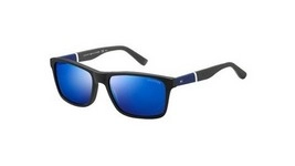  | Tommy Hilfiger טומי הילפיגר | TH 1405/S FMVXT 56-18-145