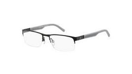  | Tommy Hilfiger טומי הילפיגר | TH 1447 LOE 55-18-145