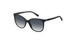  | Tommy Hilfiger טומי הילפיגר | TH 1448/S 8Y59O 56-18-145