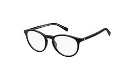  | Tommy Hilfiger טומי הילפיגר | TH 1451 A5X