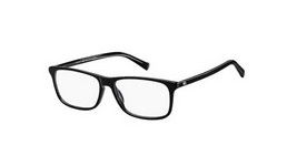  | Tommy Hilfiger טומי הילפיגר | TH 1452 A5X 55-15-145