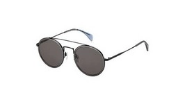  | Tommy Hilfiger טומי הילפיגר | TH 1455/S 006NR  53-22-145