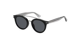  | Tommy Hilfiger טומי הילפיגר | TH 1517/S 807IR 48-22-145