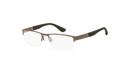  | Tommy Hilfiger טומי הילפיגר | TH 1524 09Q 52-18-145