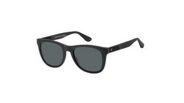  | Tommy Hilfiger טומי הילפיגר | TH 1559/S 003IR 52-20-145