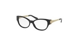  | TORY BURCH טורי ברץ' | TY 2077 1377 53-16-135