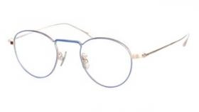  | USH יו אס אייץ | U-066 COL.04 46-22-145