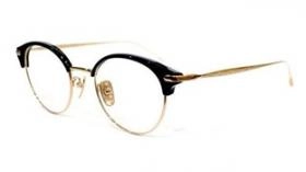  | USH יו אס אייץ | UF0-070 COL.02 47-20-145