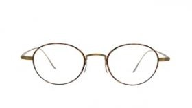  | USH יו אס אייץ | UF0-024 01 47-21-145