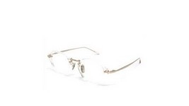  | USH יו אס אייץ | UF0-063 05 45-23-145