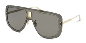 משקפי שמש | Christian Dior כריסטיאן דיור | ULTRADIOR MU B0A0