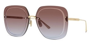  | Christian Dior כריסטיאן דיור | ULTRADIOR SU B0D2 65-14-140