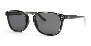 משקפי ראיה | SNOB MILANO סנוב מילאנו | UMBI C01Z 52-22-145