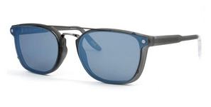 משקפי ראיה | SNOB MILANO סנוב מילאנו | UMBI C06Z 52-22-145