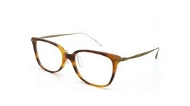  | USH יו אס אייץ | UF0-033  05 52-18-145