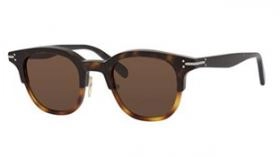  | CELINE סלין | CL 41394/S T6UA6 46-23-145