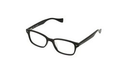  | POLICE פוליס | V 1916 0703 52-18-140