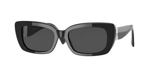 SunGlasses | Valentino ולנטינו | VA4096 500187 52-18-140