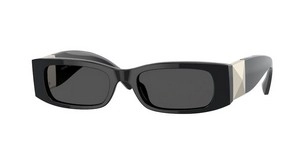 SunGlasses | Valentino ולנטינו | VA4105 500187 51-18-140