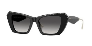 משקפי שמש | Valentino ולנטינו | VA4114 50018G 50-18-145
