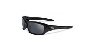  | OAKLEY אוקלי | OO9236 15 60-16-133