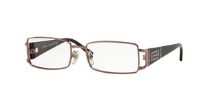  | VERSACE וורסצ'ה | 1163B 1333 52-16-130