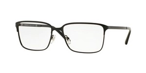  | VERSACE וורסצ'ה | 1232 1261 54-16-140