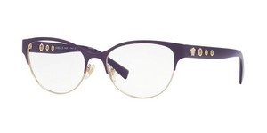  | VERSACE וורסצ'ה | 1237 1383 53-17-140