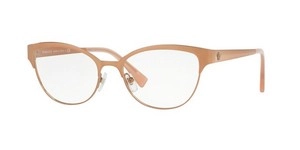  | VERSACE וורסצ'ה | 1240 1396 53-17-140