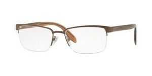  | VERSACE וורסצ'ה | 1241 1269 54-18-145