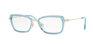  | VERSACE וורסצ'ה | 1243 1403 52-17-140