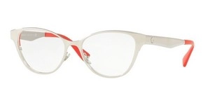  | VERSACE וורסצ'ה | 1245 1000 53-16-140