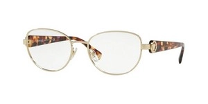  | VERSACE וורסצ'ה | 1246B 1427 52-17-135