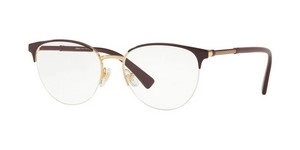  | VERSACE וורסצ'ה | 1247 1418 52-17-140