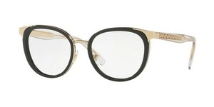  | VERSACE וורסצ'ה | 1249 1252 52-18-140