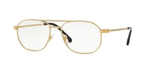  | VERSACE וורסצ'ה | 1252 1428 53-17-140