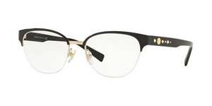  | VERSACE וורסצ'ה | 1255B 1433 52-18-140