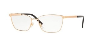  | VERSACE וורסצ'ה | 1262 1412 54-16-140