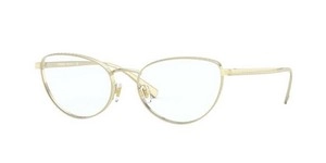  | VERSACE וורסצ'ה | 1266 1252 52-17-140