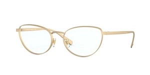  | VERSACE וורסצ'ה | 1266 1410 54-17-140