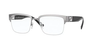  | VERSACE וורסצ'ה | 1272 1001 54-19-140