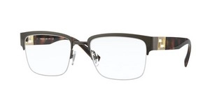  | VERSACE וורסצ'ה | 1272 1316 54-19-140