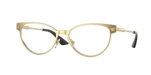  | VERSACE וורסצ'ה | 1277 1002 54-17-140