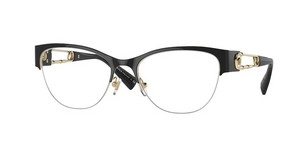  | VERSACE וורסצ'ה | 1278 1433 54-18-140