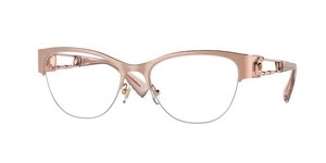  | VERSACE וורסצ'ה | 1278 1475 54-18-140