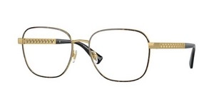  | VERSACE וורסצ'ה | 1290 1499 56-17-145