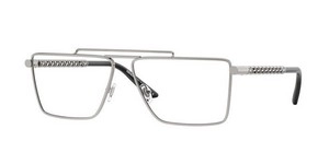 משקפי ראיה | VERSACE וורסצ'ה | 1295 1001 59-13-145