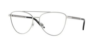  | VERSACE וורסצ'ה | 1296 1000 55-15-140